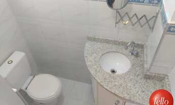 Imagem 7: São Paulo - Apartamento Padrão - Moema