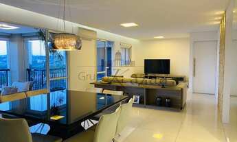 Imagem 6: Apartamento / Padrão - Altos do Esplanada - Venda - Residencial