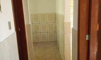 Imagem 4: ALUGO CASA 2 QUARTOS RUA LIMOEIRO CENTRO CAMPO GRANDE