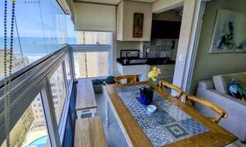 Imagem: Apartamento com 3 dormitórios, 93 m²