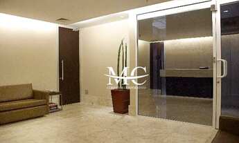 Imagem 4: Laje Comercial para Locação, Vila Nova Conceição, São Paulo