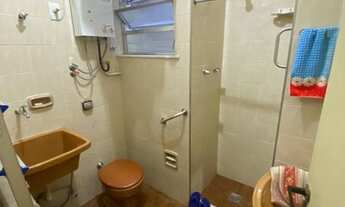 Imagem 6: Kitnet/conjugado para venda tem 32 metros quadrados com 1 quarto em Flamengo - Rio de Jane