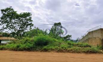 Imagem 3: Terreno - Atibaia Belvedere - Atibaia