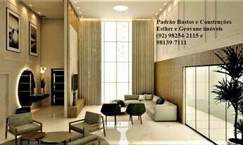 Imagem 4: Vende/Casa térrea/Condomínio Praia dos Passarinho/4 suítes/800m²/aceita financiamento