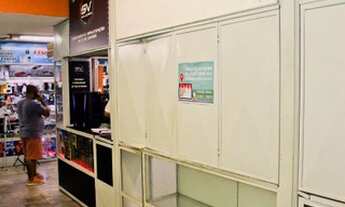 Imagem 6: Stand Lojas para alugar no Cachambi, ideal para serviços de informática