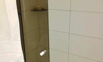 Imagem 7: Casa em Condomínio para Venda em Brasília, Setor Habitacional Tororó (Jardim Botânico), 3