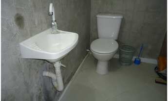 Imagem 6: Sobrado em Condomínio para venda com 02 Quartos em Caiobá