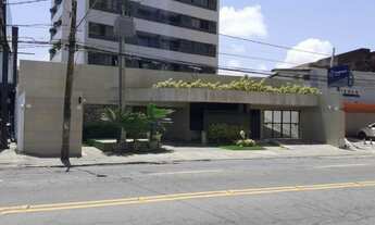 Imagem: Excelente Apartamento