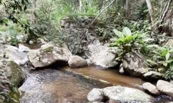 Imagem 6: Terreno com Linda Vista, Próximo da SC-434 e a 5 km da Praia da Barra, em Garopaba