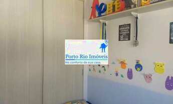 Imagem 3: Rio de Janeiro - Apartamento Padrão - Botafogo