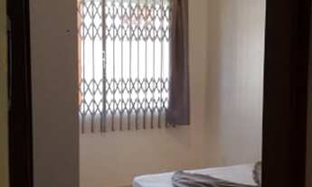 Imagem 3: Casa Geminada com 54m² 2 dormitórios Boa Localização , Fácil Acesso a Tudo