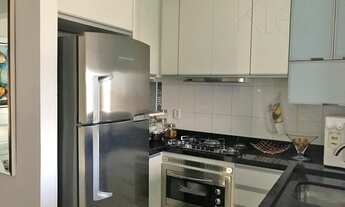 Imagem 5: Apartamento 2 Quartos no Pagani, Palhoça, SC