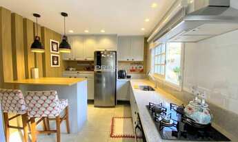 Imagem 4: Sobrado de 3 dormitórios no bairro Moinhos de Vento! Ref.:1336