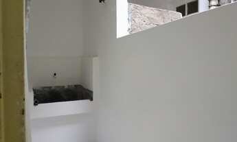 Imagem 6: Apartamento de 2 quartos em Maria da Graça