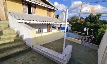 Imagem 2: VENDA - CASA VILA CAROL / SOROCABA/SP