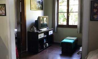 Imagem 4: Casa com 2 quartos - B. Centro - Petrópolis, RJ