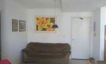 Imagem 3: Apartamento com 2 dormitórios à venda, 60 m² por R$ 199.000,00 - Passa Vinte - Palhoça/SC