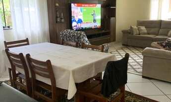 Imagem 5: Chácara para Venda em Boituva, Chácara Vitiello, 4 dormitórios, 2 suítes, 1 banheiro, 6 va