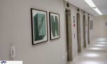 Imagem 5: 03242 - Comercial/Industrial, CASA VERDE - SÃO PAULO/SP