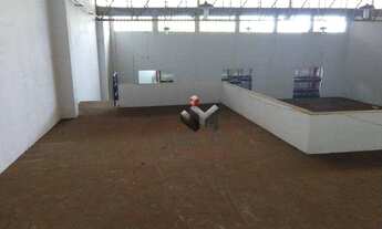 Imagem 4: Galpão para alugar, 700 m² por R$ 8.000/mês - Cidade Jardim - Ribeirão Preto/SP