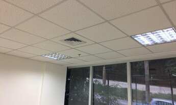 Imagem 5: COMERCIAL - MORUMBI - SP