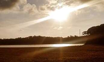 Imagem 2: Chácara para locação