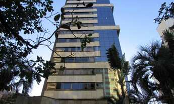 Imagem 1: Porto Alegre - Apartamento Padrão - Petrópolis