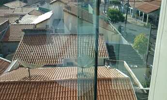 Imagem 7: SALA COMERCIAL em INDAIATUBA - SP, CASTELO BRANCO