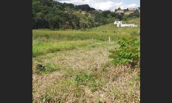 Imagem 5: TERRENO RESIDENCIAL em JARINU - SP, Vila Nova Trieste