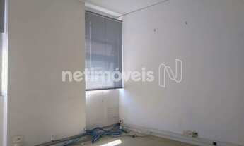 Imagem 7: Venda ou locação Conjunto de salas Jardim Paulistano São Paulo