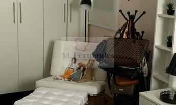 Imagem 6: Apartamento com 1 dorm, Parque Campolim, Sorocaba - R$ 370 mil, Cod: 279