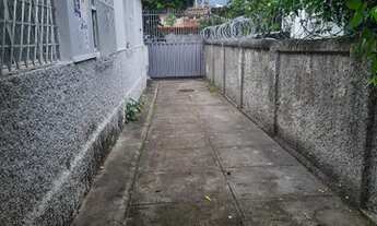 Imagem 7: LOCAÇÃO CASA - FLORESTA