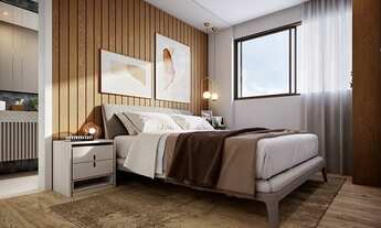 Imagem 5: Belo Horizonte - Apartamento Padrão - Funcionários