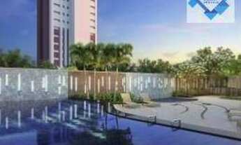 Imagem 3: Apartamento à venda, 220 m² por R$ 1.980.000,00 - Cocó - Fortaleza/CE