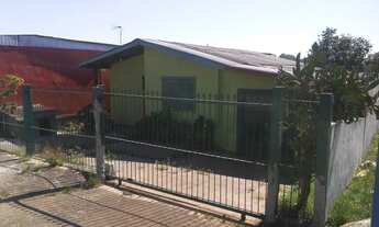 Imagem 3: Casa escriturada