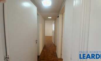 Imagem 4: APARTAMENTO - ITAIM BIBI - SP