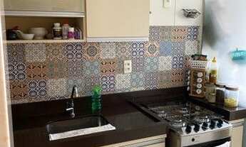 Imagem 5: Apartamento 2 Quartos com Suíte em ao lado de Colina de Laranjeiras