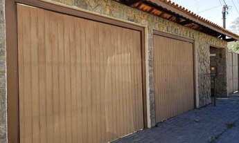 Imagem 2: CASA JUNDIAÍ CAXAMBU