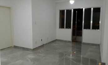 Imagem 3: Apartamento SOROCABA - SP