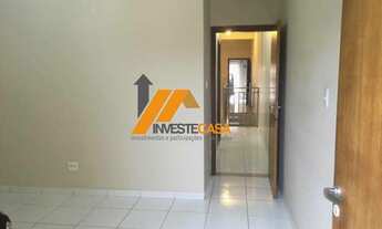 Imagem 7: CASA RESIDENCIAL em SOROCABA - SP, JARDIM ITANGUÁ