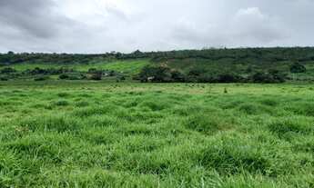 Imagem 3: Fazenda à venda, m² por R$ 62.000.000,00 - Santa Luzia - Jequitinhonha/MG