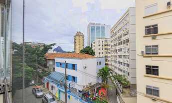 Imagem 5: Excelente apartamento com 71m2 de 2 quartos sendo 1 suite