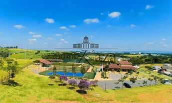 Imagem 6: Sobrado / Condomínio - Bairro do Grama - Condomínio Terras do Vale