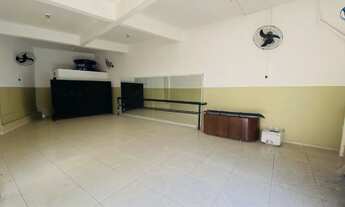 Imagem 3: LOJA JUIZ DE FORA IPIRANGA