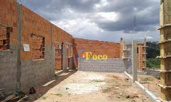 Imagem 4: Terreno à venda, 1014 m² por R$ 320.000,00 - Vivendas do Engenho D Água - Itatiba/SP