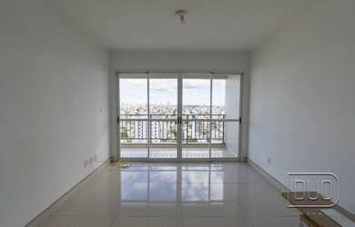 Imagem 2: Caxias do Sul - Apartamento Padrão - Madureira