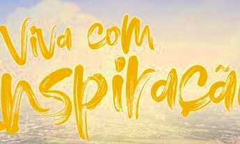 Imagem: Igaratá lotes com acesso para represa