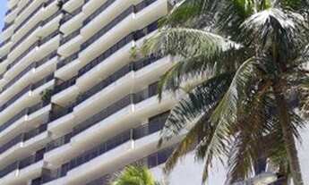 Imagem: Mansion House Empreendimentos Imobiliários