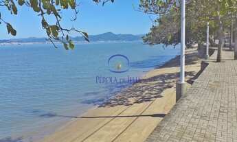 Imagem 7: TERRENO RESIDENCIAL em Florianópolis - SC, Cacupé
