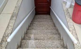 Imagem 4: SOBRADO RESIDENCIAL À VENDA, RESIDENCIAL PORTAL DO LAGO, SUMARÉ